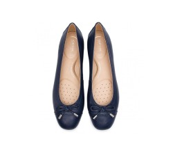 BALLERINA WOMAN GEOX