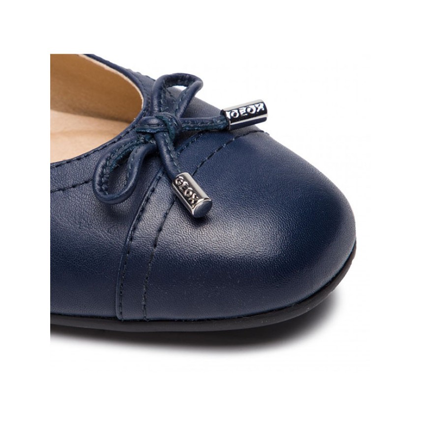 BALLERINA WOMAN GEOX