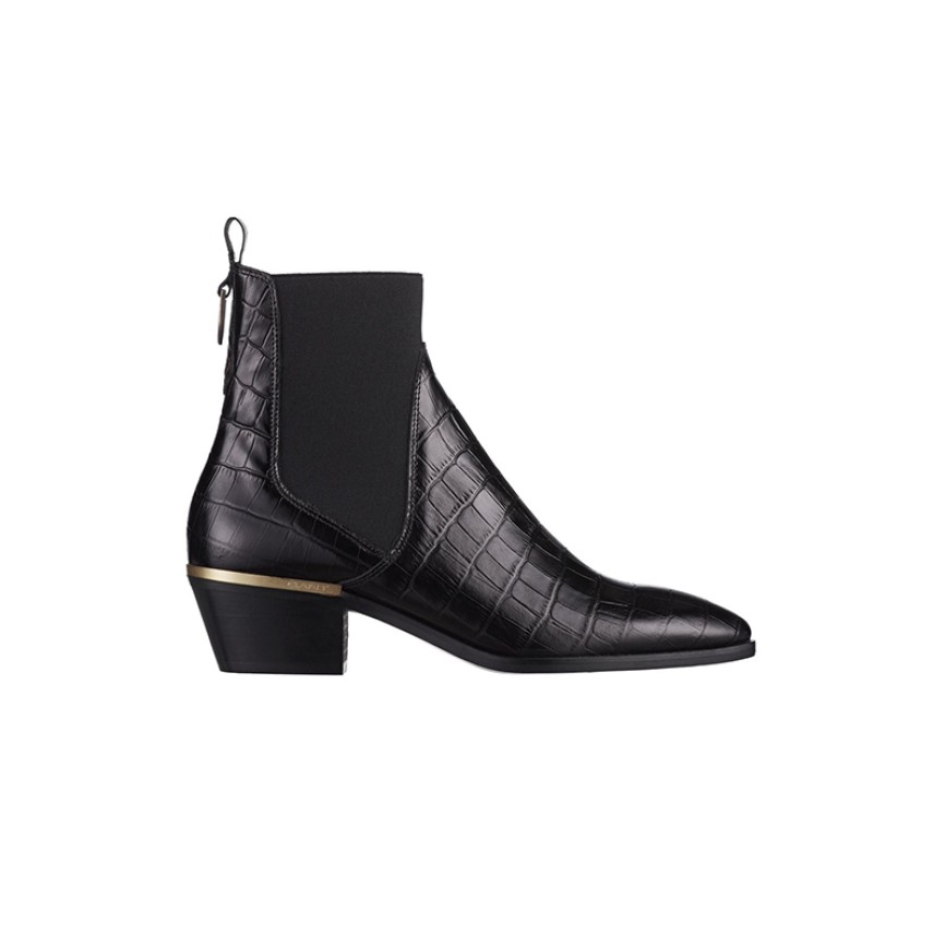 LIZZI  WOMEN SHOES GANT