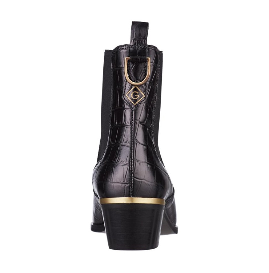 LIZZI  WOMEN SHOES GANT