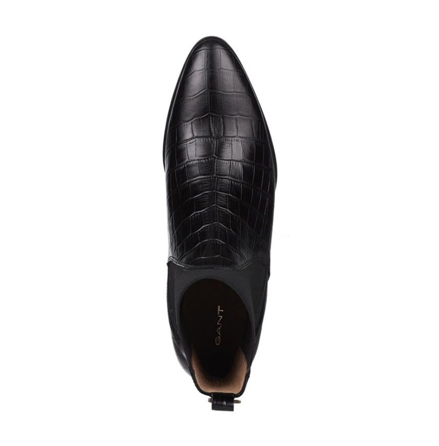 LIZZI  WOMEN SHOES GANT
