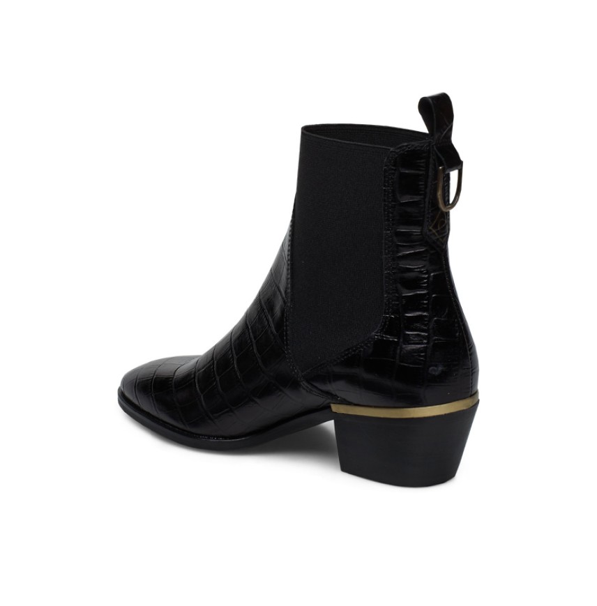 LIZZI  WOMEN SHOES GANT