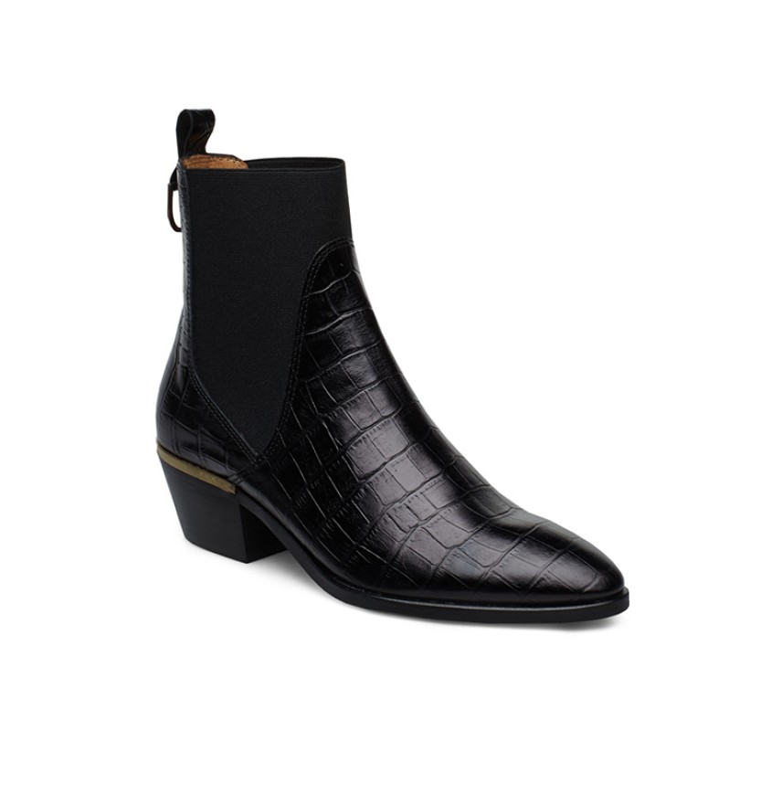 LIZZI  WOMEN SHOES GANT