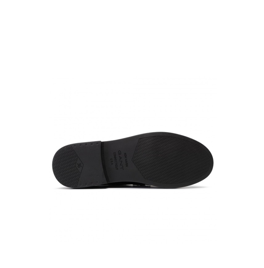 KELLY  WOMEN SHOES GANT
