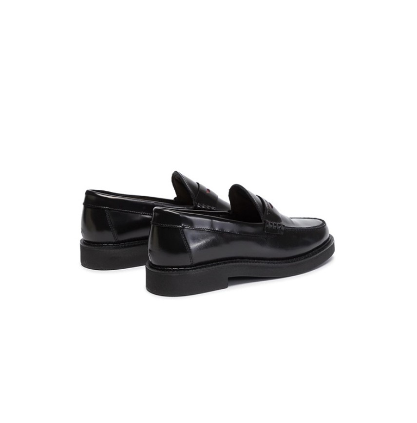 KELLY  WOMEN SHOES GANT