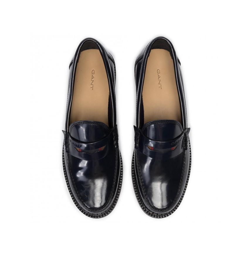 KELLY  WOMEN SHOES GANT