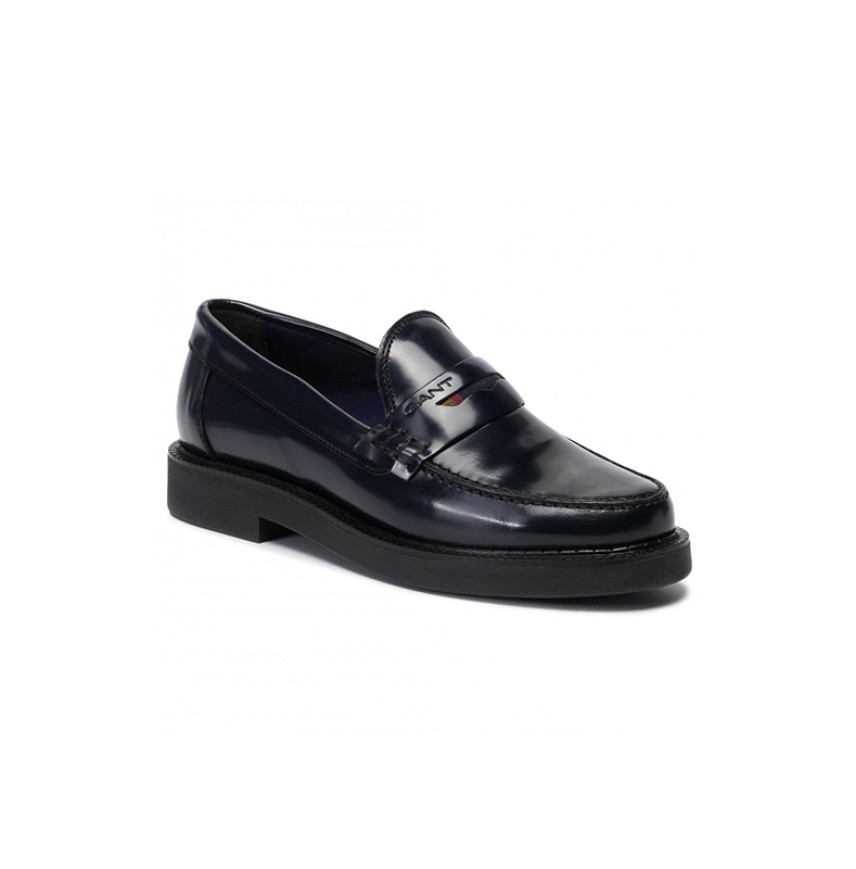 KELLY  WOMEN SHOES GANT