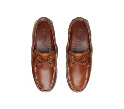 CLASSIC BOAT 2EYE SAHARA