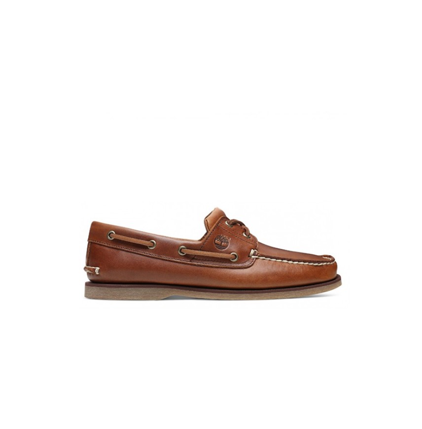 CLASSIC BOAT 2EYE SAHARA