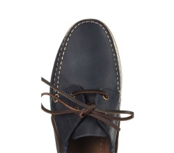 07804 100 NAVIGATOR BOAT CRAZY