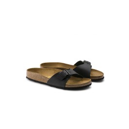 BS CLASSIC MADRID BS BLACK 35-