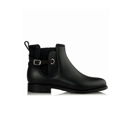 V22-12103-01 WOMEN CASUAL BOOT