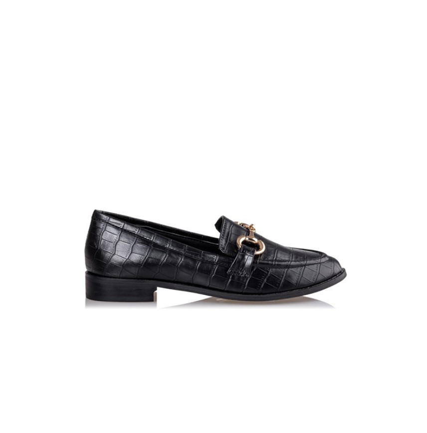 WOMEN LOAFER SHOES ENVIE