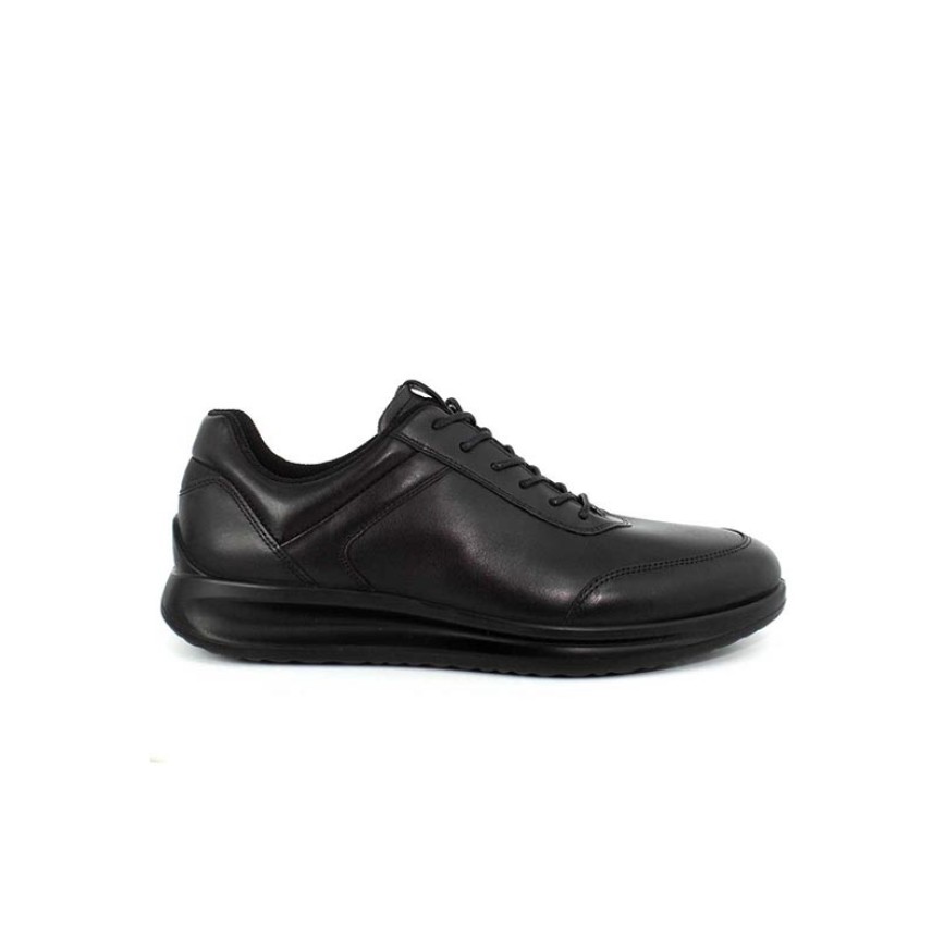 AQUET MEN SHOES ECCO