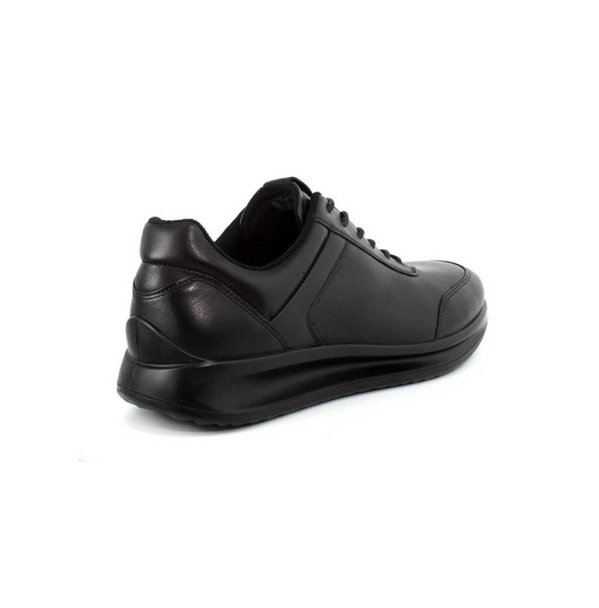 AQUET MEN SHOES ECCO
