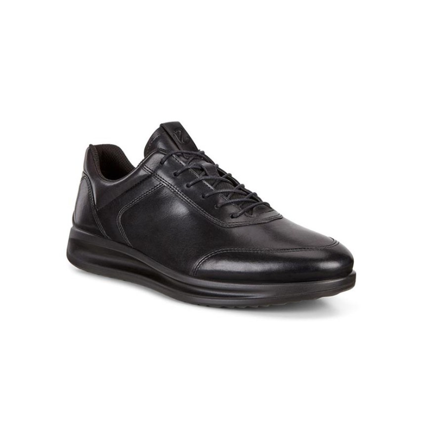 AQUET MEN SHOES ECCO