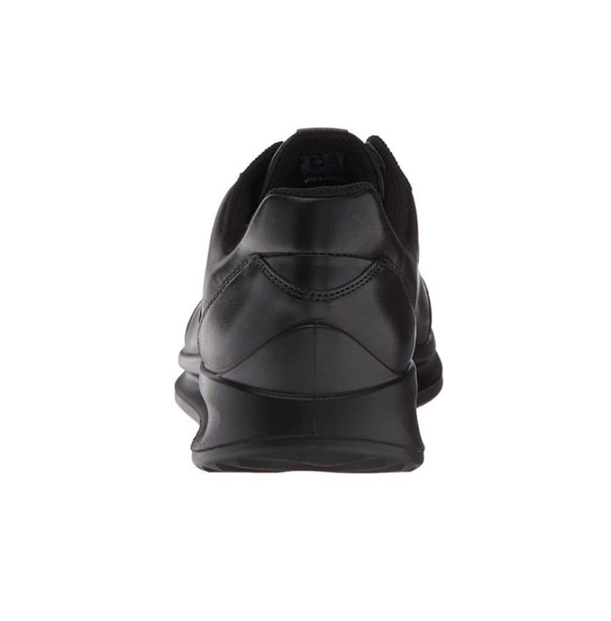 AQUET MEN SHOES ECCO