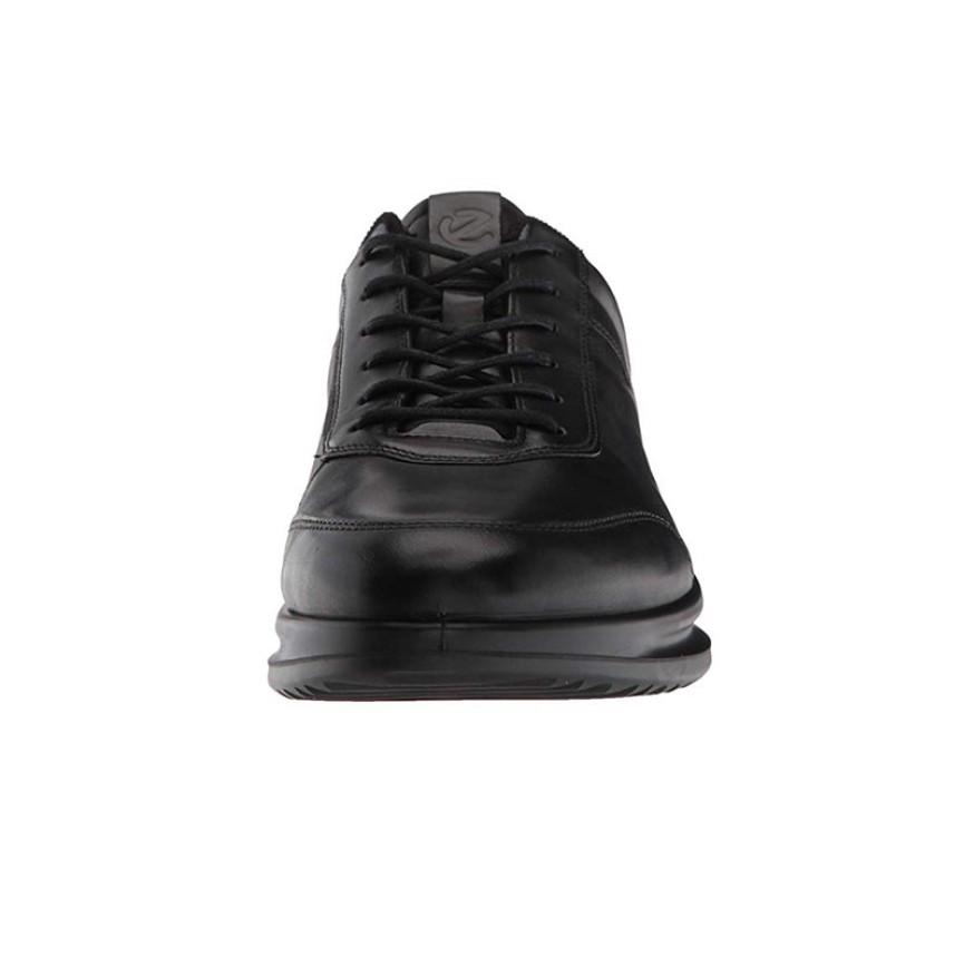 AQUET MEN SHOES ECCO