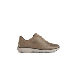 NEBULA ΜΠΕΖ ΓΥΝΑΙΚΕΙΑ SNEAKERS