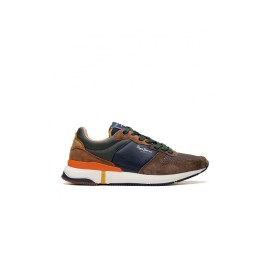 LONDON PRO BASIC 22 ΠΑΠΟΥΤΣΙ Α