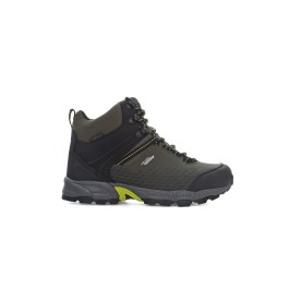 SPORT SHELL HIKING BOOT WPF SO